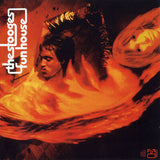 The Stooges LP - Fun House (Rocktober 2023) | Buy Now For 64.99