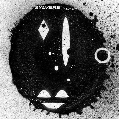 Sylvere LP - EP 3 | Buy Now For 29.99
