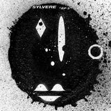 Sylvere LP - EP 3 | Buy Now For 29.99
