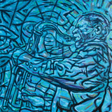 Various Artists LP - Spiritual Jazz 15: A Tribute to 'Trane | Buy Now For 39.99