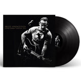 Bruce Springsteen LP - Upper Darby Theatre 1995 | Buy Now For 37.99