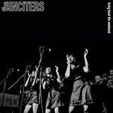 Inciters, The LP - Bring Back The Weekend (Coloured Vinyl) | Buy Now For 34.99