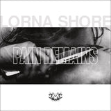 Lorna Shore LP - Pain Remains