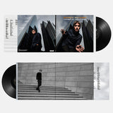 Johnny Marr LP - Spirit Power: The Best of Johnny Marr | Buy Now For 44.99