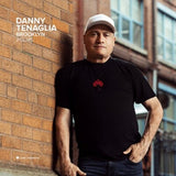 Various Artists LP - Global Underground #45: Brooklyn - Mixed By Danny Tenaglia | Buy Now For 59.99