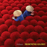 Millsart LP - Morning Glory