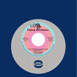 Leon Thomas/Louis Armstrong & Leon Thomas LP - The Creator Has a Master Plan (Peace) | Buy Now For 29.99