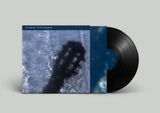 Tara Clerkin Trio LP - On The Turning Ground