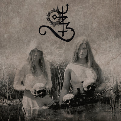 Asagraum LP - Veil of Death, Ruptured | Buy Now For 54.99