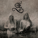 Asagraum LP - Veil of Death, Ruptured | Buy Now For 54.99