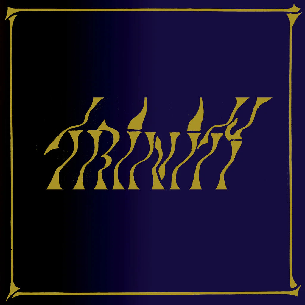 Big Bite LP - Trinity | Buy Now For 39.99