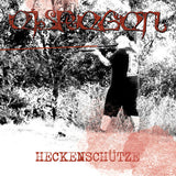 Eisregen LP - Heckenschütze | Buy Now For 39.99