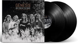 Genesis LP - New York By The Pound Vol. 2