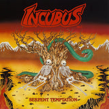 Opprobrium LP - Serpent Temptation | Buy Now For 64.99