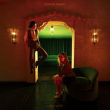 Sleater-Kinney LP - Little Rope | Buy Now For 49.99