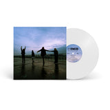 Crawlers LP - The Mess We Seem to Make | Buy Now For 39.99