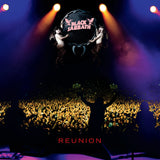 Black Sabbath LP - Reunion