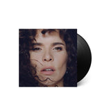 Paloma Faith LP - The Glorification Of Sadness