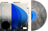Trio Grande LP - Urban Myth (Grey Marble Vinyl)