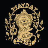 Mayday Parade LP - Monsters in the Closet | Buy Now For 64.99