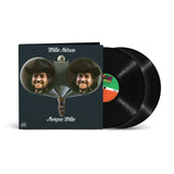 Willie Nelson LP - Shotgun Willie (Deluxe 50Th Anniversary Edition)