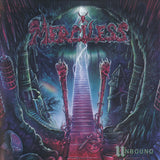 Merciless LP - Unbound | Buy Now For 29.99