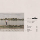 Olav Wöllo LP - Temporarily Captured Objects | Buy Now For 49.99