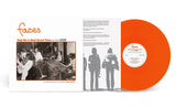 Faces LP - Had Me a Real Good Time at the BBC: In Session & In Concert 1971-1973 (RSD Black Friday 2023) | Buy Now For 39.99