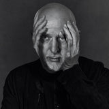 Peter Gabriel LP - I/o | Buy Now For 149.99