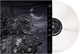 Osiah LP - Kairos