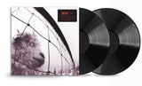Pearl Jam LP - Vs (30Th Anniversary Edition)