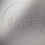 Jimin LP - FACE | Buy Now For 79.99