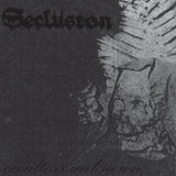Seclusion LP - Occultess Unknown | Buy Now For 49.99