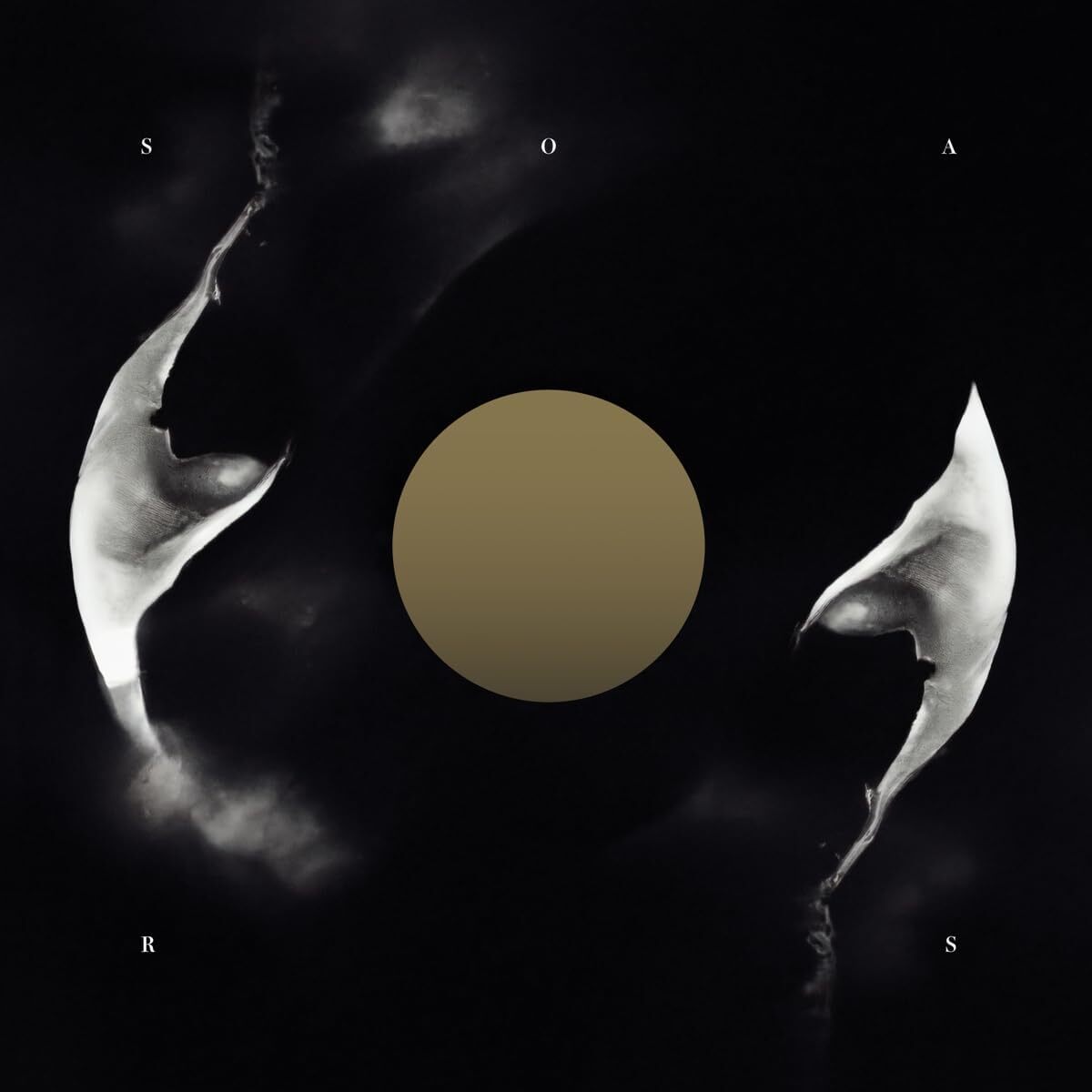 Soars LP - Repeater | Buy Now For 34.99