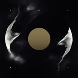 Soars LP - Repeater | Buy Now For 34.99