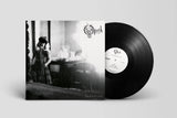 Opeth LP - Damnation (20Th Anniversary Edition)