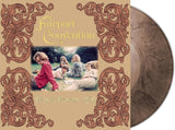 Fairport Convention LP - Alive In America (Clear Marble Vinyl)