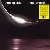 Frank Strazzeri LP - After The Rain