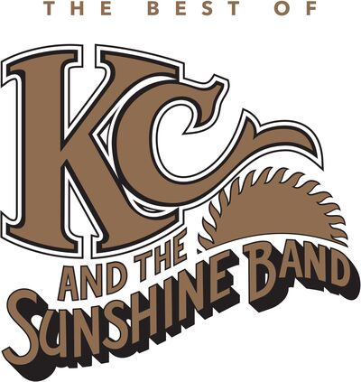 KC and the Sunshine Band LP - The Best of KC and the Sunshine Band | Buy Now For 44.99