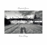 Campbell/Jensen LP - Turtle Cottage