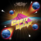 Jetboy LP - Crate Diggin' | Buy Now For 49.99