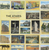 Ataris  The LP - Anywhere But Here