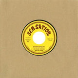 John Lee Hooker LP - Boogie Chillen'/Boogie Chillen' # 2 | Buy Now For 29.99
