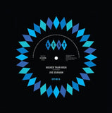 The Mayberry Movement LP - I Can See Him Loving You/What Did I Do Wrong? | Buy Now For 29.99