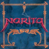 Narita LP - Narita | Buy Now For 34.99