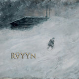 Ruyyn LP - Chapter Ii: The Flames, The Fallen, The Fury | Buy Now For 29.99