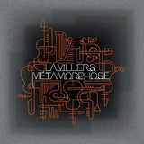 Bernard Lavilliers LP - Metamorphose | Buy Now For 49.99