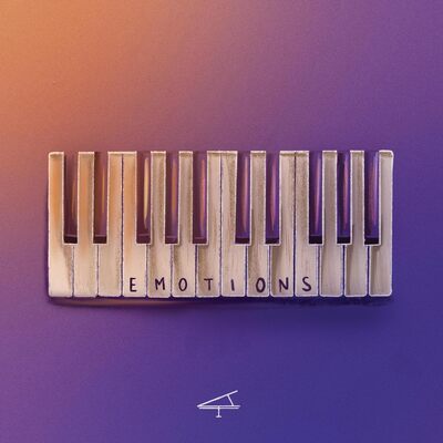 Tony Ann LP - Emotions | Buy Now For 44.99