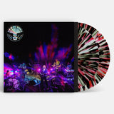 Black Angels The LP - Levitation Sessions