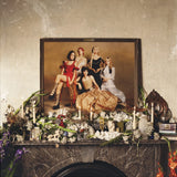 Last Dinner Party LP - Prelude To Ecstasy